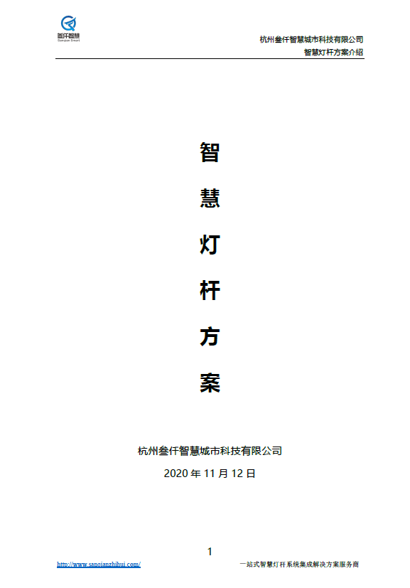 ǻ۵Ƹ˽